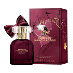 Marc Marc Jacobs Perfect Absolute parf&uuml;&uuml;mivesi spray 100ml