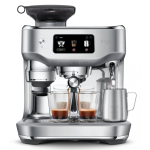 Sage Sage SES995BSS4EEU1 kohvimasin Poolautomaatne Espressomasin 2 l