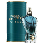 Guerlain miniatuursed parf&uuml;&uuml;mide komplekt La Collection Du Parfumeur 5 tk