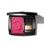 Lancome Lancome Blush Subtil 373 Aplum, 5.1 g