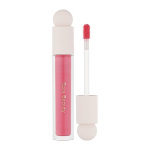 Rare Rare Beauty Positive Light huulel&auml;ige (Luminizing huulel&auml;ige) 3,3 ml
