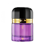 Ramon Ramon Monegal, Ole, Eau De Parfum, Unisex, 50 ml