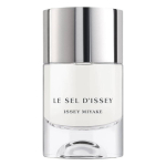 Issey Issey Miyake Le Sel D'issey l&otilde;hnavesi pihusti 50ml + du&scaron;igeel 50ml