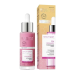 Eveline Eveline Cosmetics N&auml;ohooldus Professionaalne, 30 ml