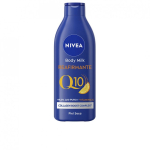 Nivea Q10 Tooneriv C-vitamiini kehapiim, 250 ml