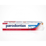 Parodontax 5054563086945 hambapasta 75 ml