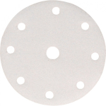 Makita P-37895 lihvimismasina lisatarvik 10 tk