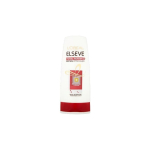 L'Oreal Paris Elseve Total Repair 5, 200 ml