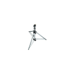 Manfrotto 070CSU kolmjalg 1 jalg(ad) H&otilde;be
