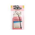 Phb hambapasta 15 ml (reisipakend) 3tk