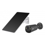 Dahua Dahua Technology KIT/BF4CA-0210B/M0508 security camera