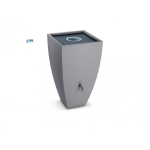 Regentonne Regentonne Prosperplast ARVES Modena Mokka / Mahutavus [l]: 200