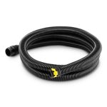 Karcher Karcher elektriliselt juhtiv voolik DN 40 4