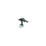 Akumulatsioonigrilli Akumulatsioonigrilli MAKITA DF003GZ 40V Max XGT