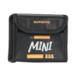 Mini Mini 5 Pro Sunnylife aku korpus (3 aku kohta)