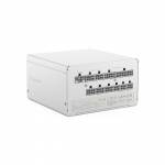Fractal Fractal Design toiteallika, valge | Ion 3 Gold | 1000