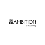 Karali&scaron;kas Karali&scaron;kas salatitoos 14 cm valge AMBITION