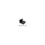 Spacetronik USB pikendus LAN SPU-EX02