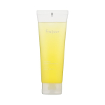 Fraijour Yuzu Honey All Clear Cleansing Foam 250ml