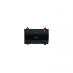 Dahua Dahua Technology DHI-ASC2202B-S uksekontroller Katmata 2 uks(ed) RJ-45 / RS-485