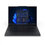 Lenovo ThinkPad E14 Gen 7 (Intel) Copilot+ PC
