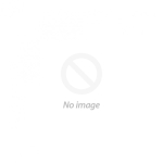 Fender Quantum LT 16 EU - USB-C audio interfejs