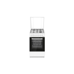 Kujundus Kujundus ARAGAZ MIXT HEINNER HFSC-S60LITGC-WH