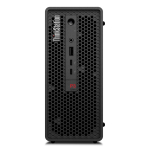 Lenovo ThinkStation P3 Ultra SFF