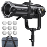 Godox VSA-19&deg; Spot Lens VSA-19K