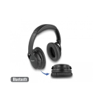 DeLOCK 27181 headphones/headset