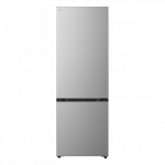 LG GBBW322DPY Eraldiseisev 465 l H&otilde;be