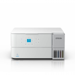 Epson EcoTank ET-2956 Tint A4 4800 x 1200 DPI 33 lk/min WiFi