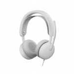 Logitech 981-001617 headphones/headset