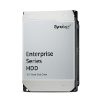 Synology HAS5310-12T sisemine k&otilde;vaketas 12 TB 7200 RPM 512 MB 3.5" SAS3