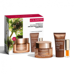 Clarins Extra-Firming Set
