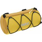 Evoc Handlebar Roll tankolaukku, mitmev&auml;rviline, 2 l