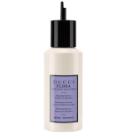 Gucci, Gucci, Flora Gorgeous Magnolia, Parfum, For Women, Refill, 150 m