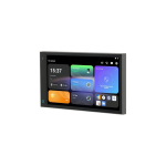 LCD LCD MONITOR 7" IP KONTROLLI/PANEEL SCP3024A-B DAHUA