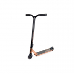 Tempish VENTUS II ELOX 110 Freestyle