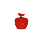 Patrizia Patrizia Pepe, Patrizia, Eau De Parfum, For Women, 100 ml *Teste