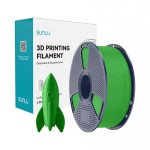 Filament Filament Sunlu PLA Kiirusroheline