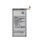 Samsung EB-BG973ABU Battery Samsung G973 Galaxy S10 3400 mAh (NO LOGO)