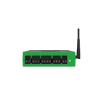 Data Data Logger TIGO CCA (Cloud Connect Advanced) Kit