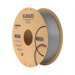 Filament Filament ABS ELEGOO (hall)