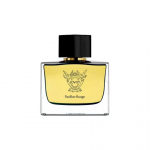 Jovoy Jovoy Paris Pavillon Rouge EDP 100ml