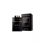 Bvlgari Man EDP 60ml