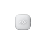 CAMERA CAMERA ACC MIC MINI 2 TRANSMIT/CP.RN.00000531 DJI