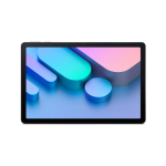 Acer | Iconia V11-21M | 11" | Hall | 1920 x 1200 pixelit |