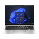 HP 830 G10 13.3 1920x1080 i5-1345U 16GB 256SSD M.2 NVME WIN11Pro RENEW