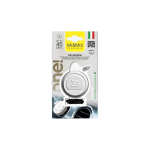 Mr&Mrs Mr&Mrs Fragrance One! Car Perfume Torino Floral Woody